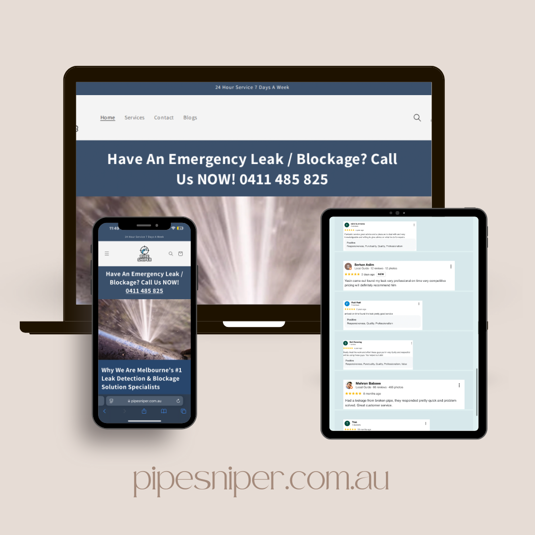 π 48-Hour Express Custom Website β Fast, Professional & Ready to Go - For Any Business!