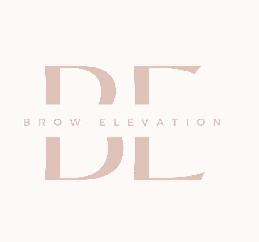 Website Elevation 💼 CUSTOM SHOPIFY WEBSITE DESIGN - LAUNCH YOUR BROW/ BEAUTY BRAND ONLINE