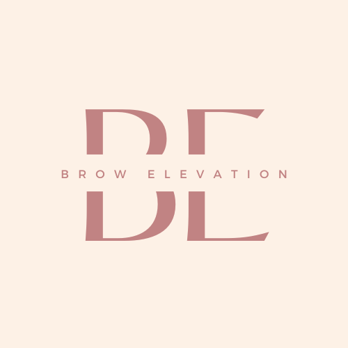Brow Elevation